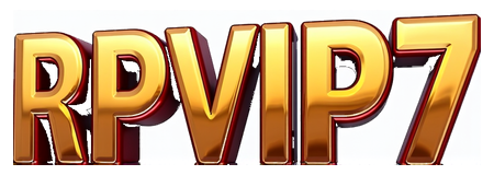 rpvip7