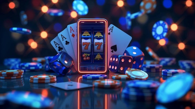 rpvip7 featured game showcase