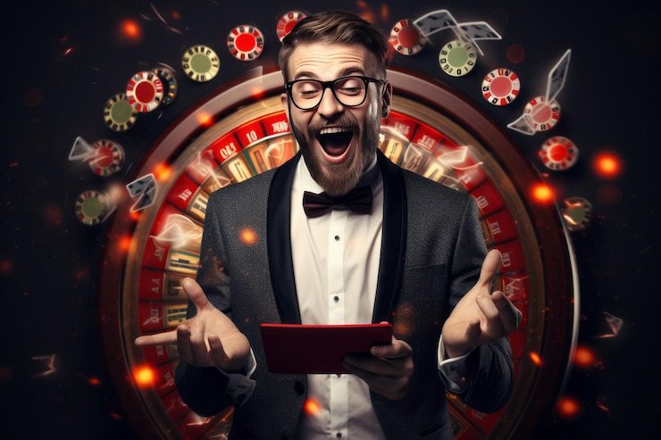 Layar taruhan live Piala Indonesia di rpvip7 menampilkan odds real-time dan statistik pertandingan
