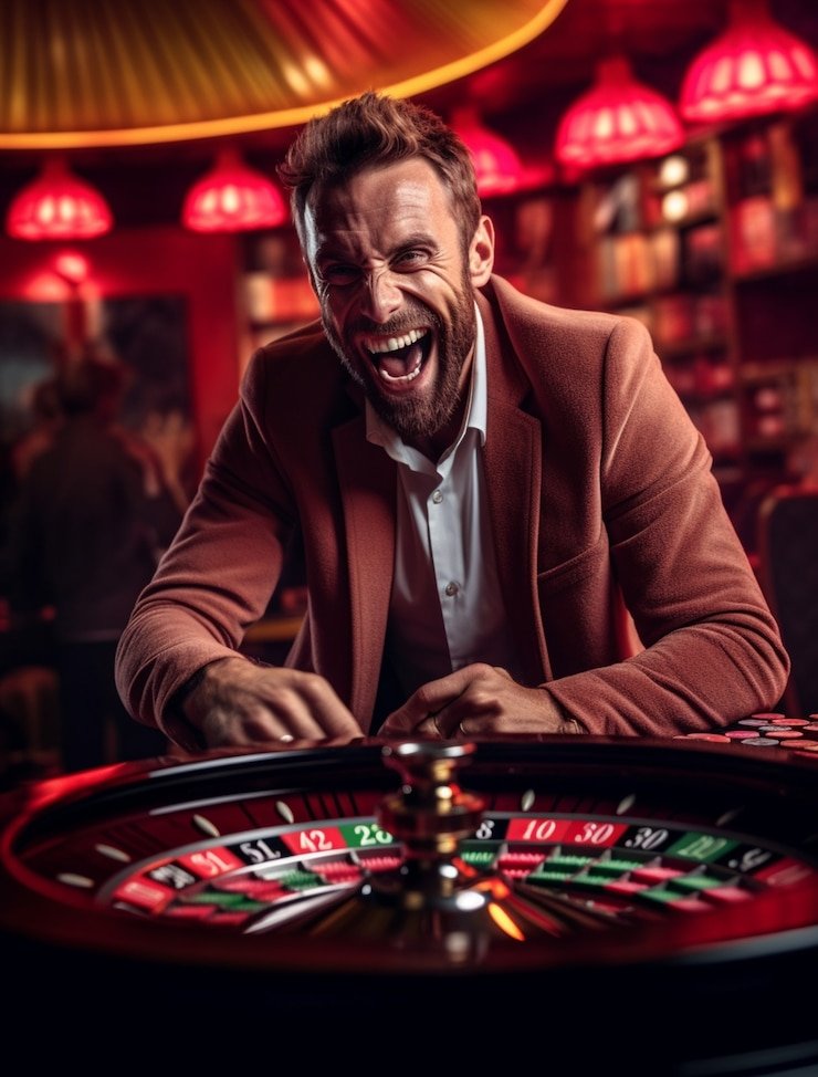 rpvip7 Payment guide rpvip7 Payment guide