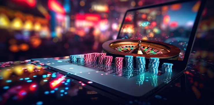 rpvip7 featured game showcase